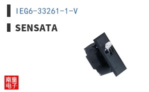 IEG6-33261-1-V ͼƬ