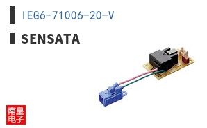 IEG6-71006-20-V ͼƬ