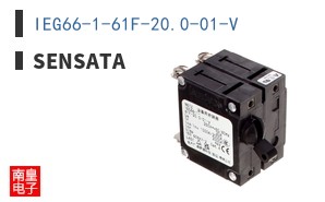 IEG66-1-61F-20.0-01-V ͼƬ