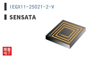IEGX11-25021-2-V ͼƬ