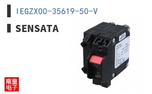 IEGZX00-35619-50-V ͼƬ