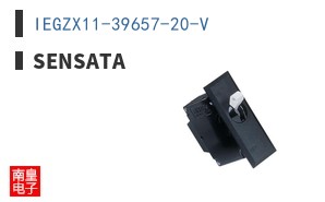 IEGZX11-39657-20-V ͼƬ