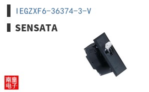 IEGZXF6-36374-3-V ͼƬ