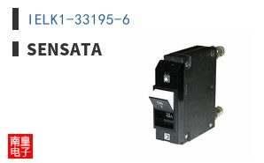 IELK1-33195-6 ͼƬ