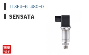 ILSEU-GI480-D ͼƬ