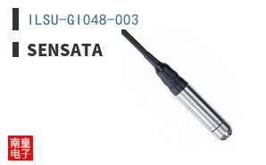 ILSU-GI048-003 ͼƬ