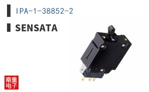 IPA-1-38852-2 ͼƬ