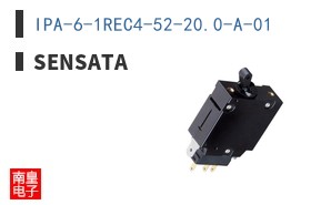 IPA-6-1REC4-52-20.0-A-01 ͼƬ
