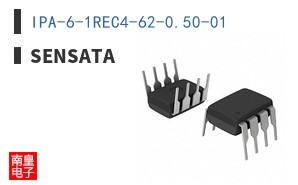 IPA-6-1REC4-62-0.50-01 ͼƬ