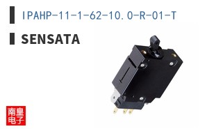 IPAHP-11-1-62-10.0-R-01-T ͼƬ