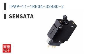 IPAP-11-1REG4-32480-2 ͼƬ