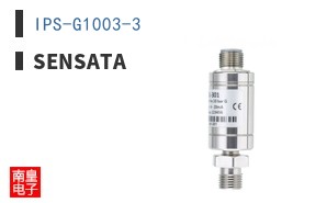IPS-G1003-3 ͼƬ
