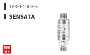 IPS-G1003-5 ͼƬ