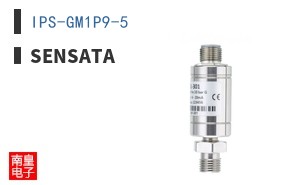 IPS-GM1P9-5 ͼƬ