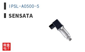 IPSL-A0500-5 ͼƬ