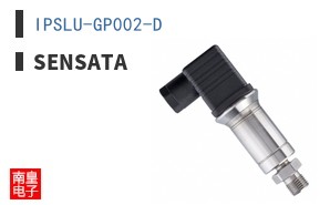 IPSLU-GP002-D ͼƬ