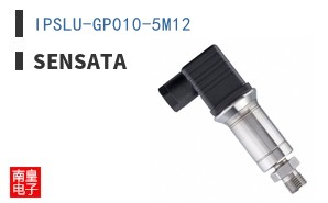 IPSLU-GP010-5M12 ͼƬ