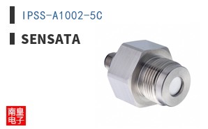 IPSS-A1002-5C ͼƬ