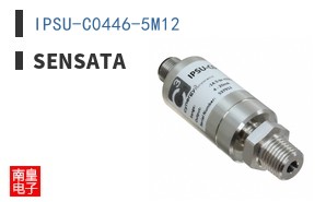 IPSU-C0446-5M12 ͼƬ
