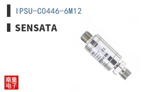 IPSU-C0446-6M12 ͼƬ