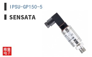 IPSU-GP150-5 ͼƬ