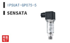 IPSUAT-GP075-5 ͼƬ