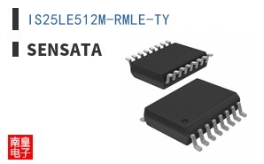 IS25LE512M-RMLE-TY ͼƬ
