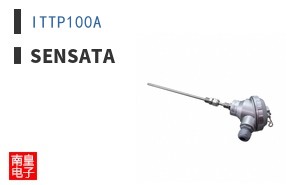 ITTP100A ͼƬ