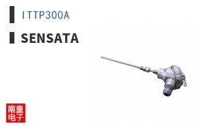 ITTP300A ͼƬ