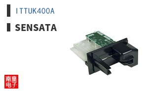 ITTUK400A ͼƬ