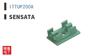 ITTUP200A ͼƬ