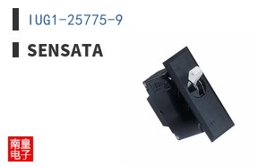 IUG1-25775-9 ͼƬ