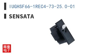 IUGHSF66-1REC4-73-25.0-01 ͼƬ