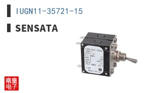 IUGN11-35721-15 ͼƬ