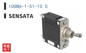 IUGN6-1-51-10.0 ͼƬ