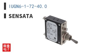 IUGN6-1-72-40.0 ͼƬ