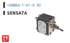 IUGN66-1-61-5.00 ͼƬ