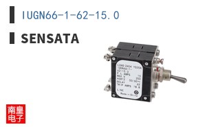 IUGN66-1-62-15.0 ͼƬ