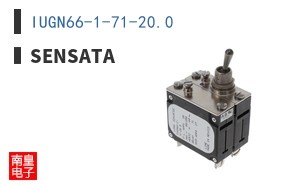 IUGN66-1-71-20.0 ͼƬ