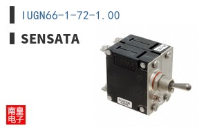 IUGN66-1-72-1.00 ͼƬ