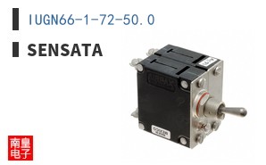 IUGN66-1-72-5.00 ͼƬ