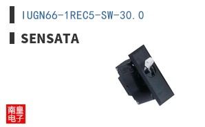 IUGN66-1REC5-SW-30.0 ͼƬ