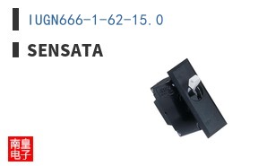 IUGN666-1-62-15.0 ͼƬ