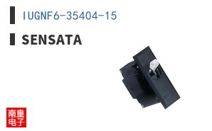 IUGNF6-35404-15 ͼƬ