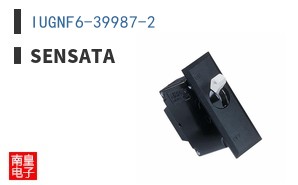 IUGNF6-39987-2 ͼƬ