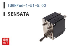 IUGNF66-1-51-5.00 ͼƬ