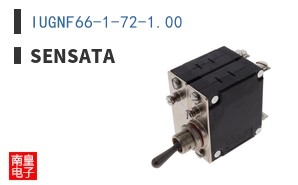 IUGNF66-1-72-10.0 ͼƬ