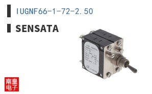 IUGNF66-1-72-2.50 ͼƬ