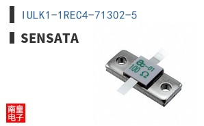 IULK1-1REC4-71302-5 ͼƬ