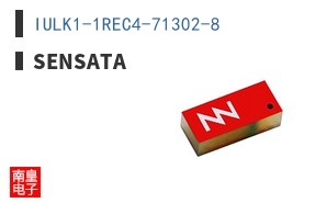 IULK1-1REC4-71302-8 ͼƬ
